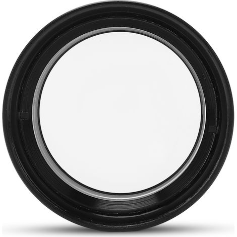 Zusatzlinse WD120 0,7x für Stereomikroskop-Zubehör, Bildgebungsteile (1/5)