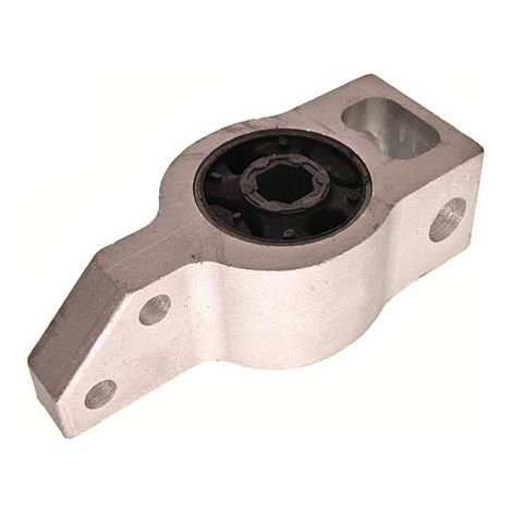 MAXGEAR 72-1268 Silent bloc de triangle VW 3C0199231E (1/2)