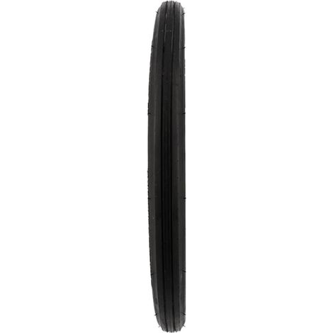reifen 1.75-19 teknix rippe solex 1 3/4-19 tt 21b neu für cyclo (1/4)