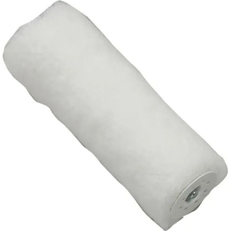 Manchon Monocouche 180mm Olavi - Olavi