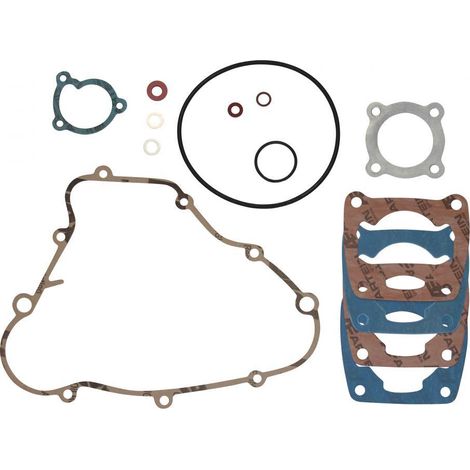 artein motordichtung tasche für motorrad gilera 50 gsm 1995 bis