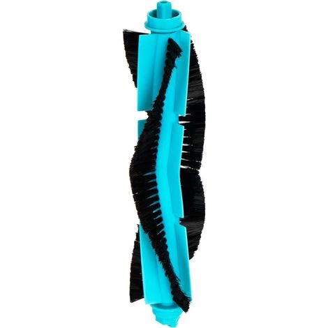 Brosse à rouleaux principaux pour Cecotec Conga 11090, accessoires pour aspirateurs/pièces de rechange (1 pièce) (1/5)
