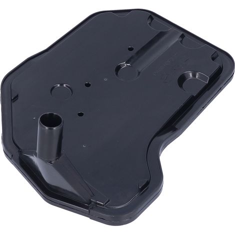Ersatz-Automatikgetriebefilter-Kit 51647200794 für Chevrolet Silverado 1500 1999-2013 4L60 (1/5)