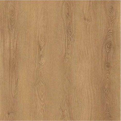 Pavimento laminato SPC 4mm Rovere Decapato Emilia 1,778 MQ 5x182x1221