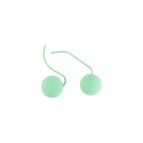 Corde à sauter sans fil, pratique en ABS et PVC, sûre et adaptée à l'exercice, dégradé orange.