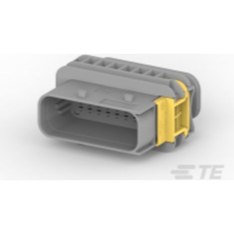 TE Connectivity 2-1564412-1 1 St. Carton