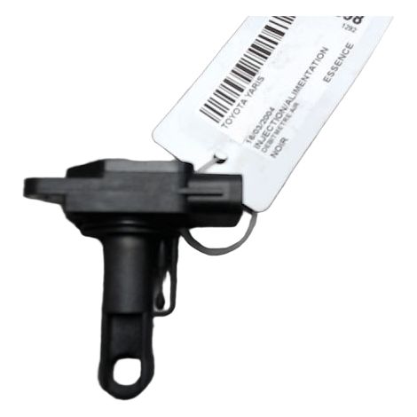 Debitmetre Air TOYOTA Yaris [PRODUIT D'OCCASION]♻️2220422010