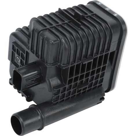 Pompe de détection de fuites de vapeur/pompe de détection d'émissions type 17391 TLA A03 compatible avec CR-V 2017-2020 (1/5)