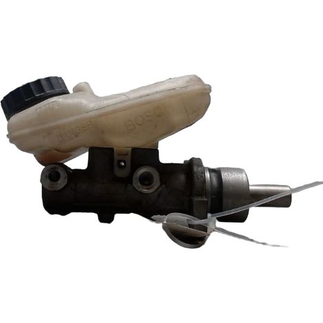 [PRODUIT D'OCCASION] Maitre Cylindre CITROEN Berlingo Break 2002- ♻️ Ref Oe. 4601f6 - Garantie à vie