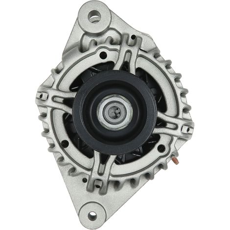 MR2 2,0 16V, Yaris 1,0, Yaris 1,3 [3S-GE], [1SZ-FE], [2SZ-FE] 01/1989-12/1 (1/5)