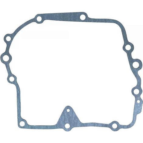 Se utiliza para kits de juntas de cilindro de motocicleta para Kawasaki Ninja ZX11 ZX1100 ZZR1100 90-01 GPZ1100 95-96 ZX1000 ZX900 (cubierta de transmisión g) (1/4)
