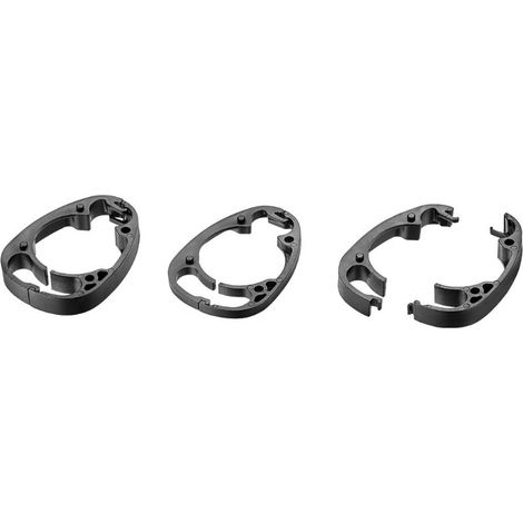 Separador de plástico TK155-4