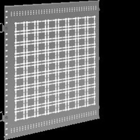 Cloison latérale arrière, quadro.evo 600x800)