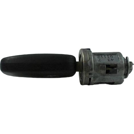 [PRODUIT D'OCCASION] Antivol De Direction LANCIA Musa ♻️ Ref Oe. 46760152 - Garantie à vie (1/2)