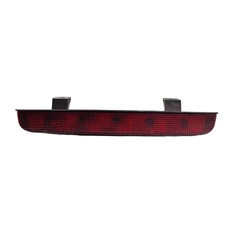 Feux Stop Supplementaire SUZUKI Vitara [PRODUIT D'OCCASION]♻️3581068d00