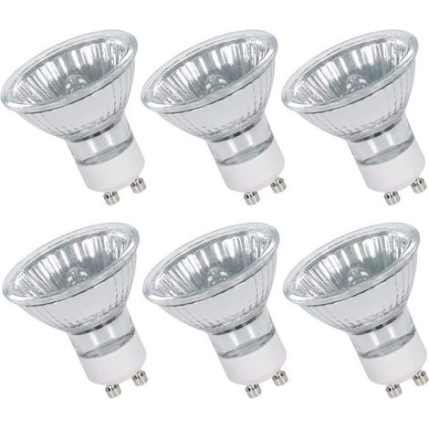 royaluxe -E27 Plafonnier Industriel Vintage Metal Lampe Suspension Lustre 8 Têtes Pour Salon Cuisine Bar Restaurant Salle À Manger Blanc (1/4)