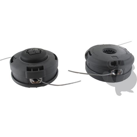 TESTA A FILO RIF 1602069 COMPATIBILE UNIVERSALE
