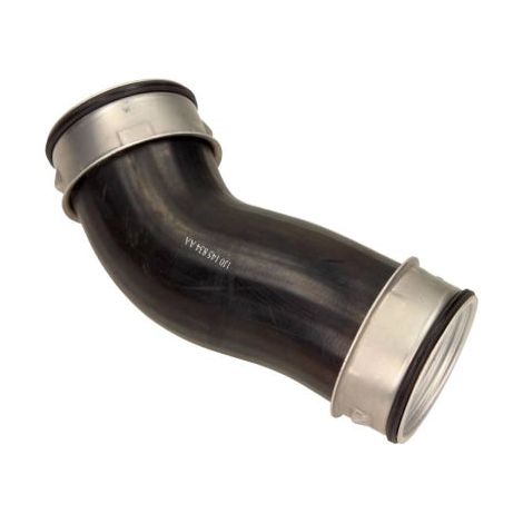 MAXGEAR 68-0106 Durite de turbo AUDI 1J0145834AA