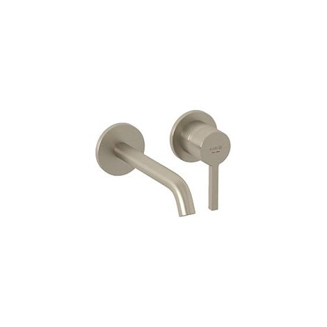 Kludi 20244N515 NOVA FONTE Pura WT-Wand-EHM 180 (1/2)