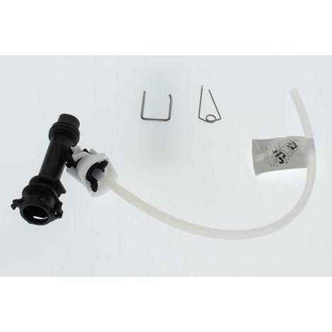 BOSCH Adaptateur, 87182223050