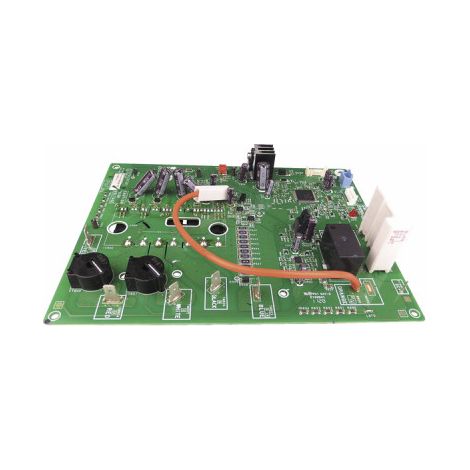 Carte inverter - DIFF pour Atlantic : 169144