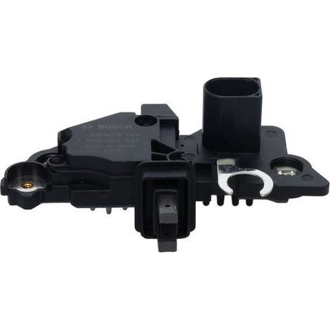 Régulateur d'alternateur BOSCH 1 986 AE0 155 07K903803