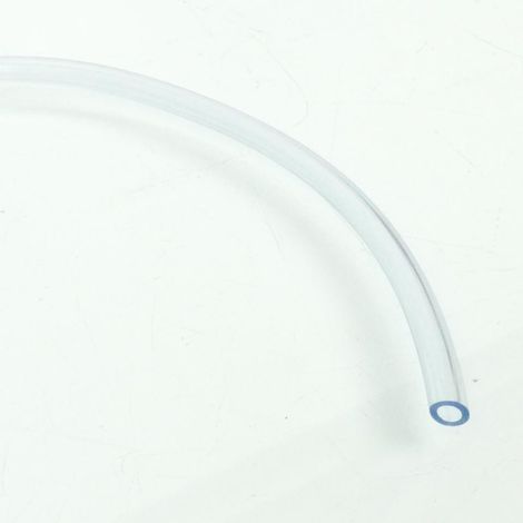 Durite essence RSM pour deux roues moto auto 4x7mm x 1mm (1/2)