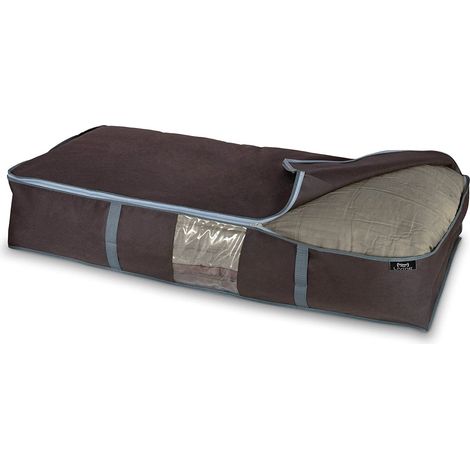 DOMOPAK - CUSTODIA COPERTE XL CLASSIC 95X45X18 CM