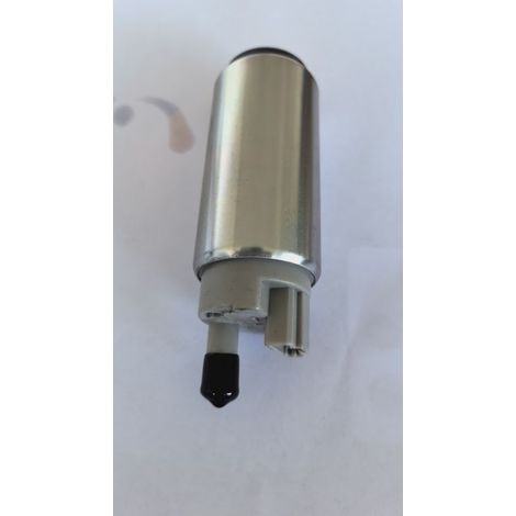 Supply of fuel pumps (gasoline pumps 15100-57B20, 15100-57B10, UC-T35, UC-T30) (1/4)