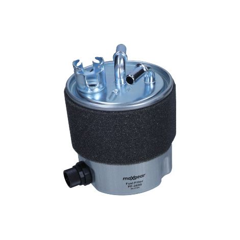 MAXGEAR 26-2239 Filtre à carburant NISSAN 16400-JX52C (1/2)