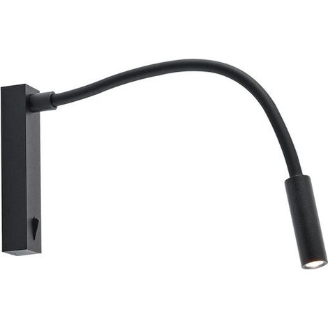 [GEBRAUCHT] B-Ware Molto Luce Arok Led Wandlampe Wandleuchte Lampe Leuchte Wandlicht Licht (1/2)