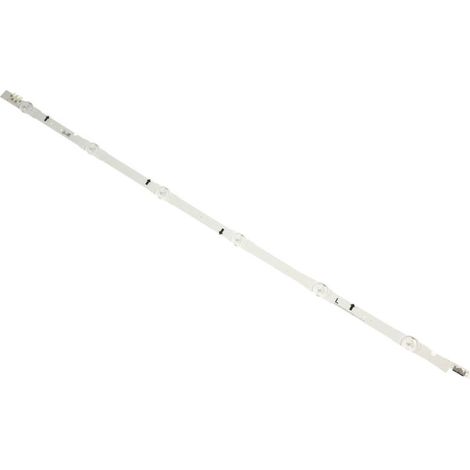 Barre LED d'origine