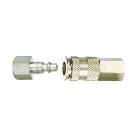 Accoppiatore connettore 3m s200 durevole compatibile pneumatico