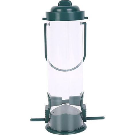 mit Körnung aus Metall zum Aufhängen wasserdicht für den (1/5)