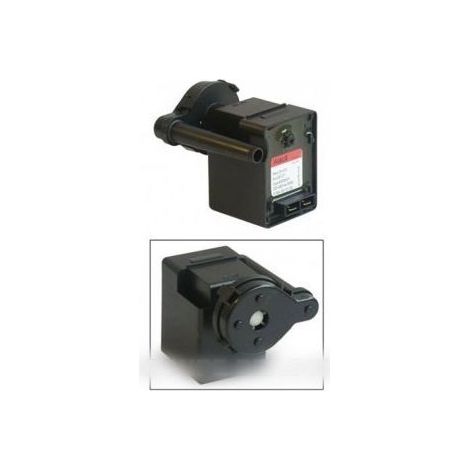 Pompe de vidange pour sèche-linge – Compatible avec modèles Hoover – Longueur 1,5m – Matériau résistant pour performance optimale