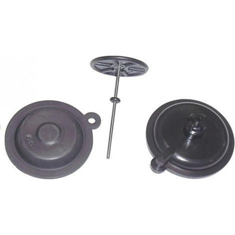 Membrane Appareil Chaffoteaux M27 6010014720
