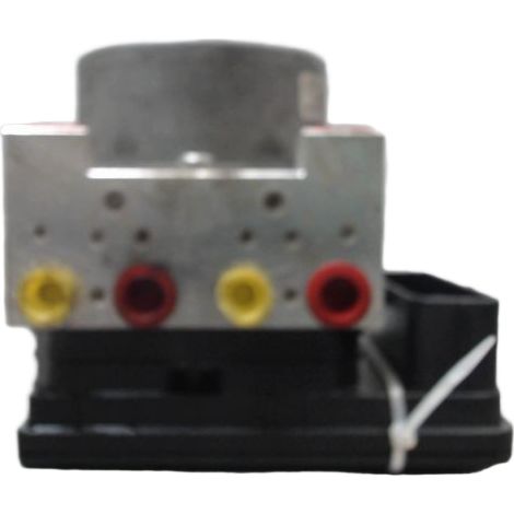 [PRODUIT D'OCCASION] Unite Hydraulique Abs PEUGEOT 208 ♻️ Ref Oe. 1616770680 - Garantie à vie (1/3)