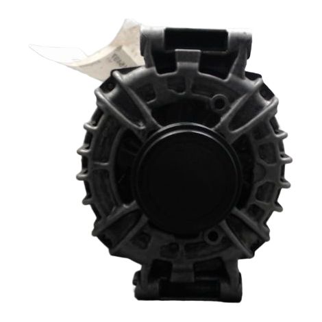 [PRODUIT D'OCCASION] Alternateur AUDI A5 ♻️ Ref Oe. 06h903018p - Garantie à vie (1/5)