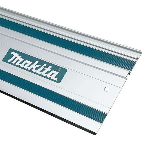 MAKITA Carril guía 1500mm (199141-8)