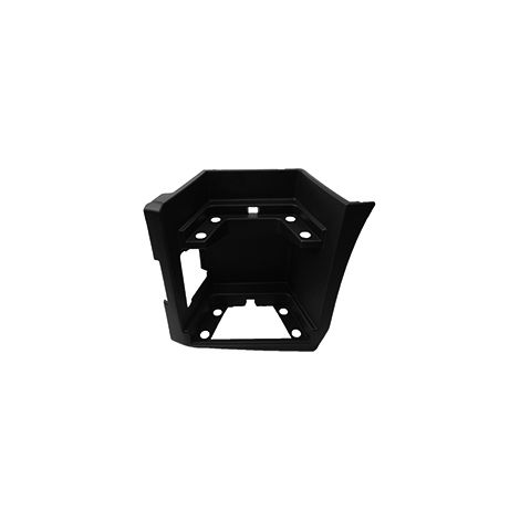 PEDANA SINISTRA - RENAULT - Serie T - 7482574835-7423315557 (1/5)
