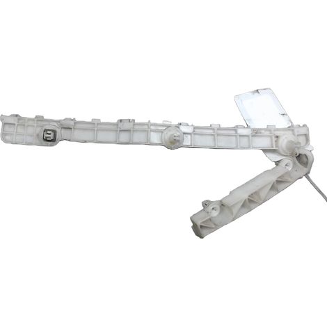 [PRODUIT D'OCCASION] Support Pare-choc Ard CITROEN C-crosser 2007- ♻️ Ref Oe. 1z0n - Garantie à vie (1/2)