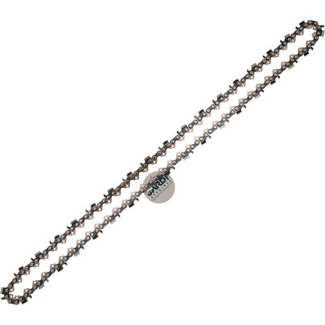 Chaîne 38cm pour tronçonneuse Pas 325, Jauge 1,5mm, 64 Entraineurs correspondance Oregon 21BPX064E (1/5)