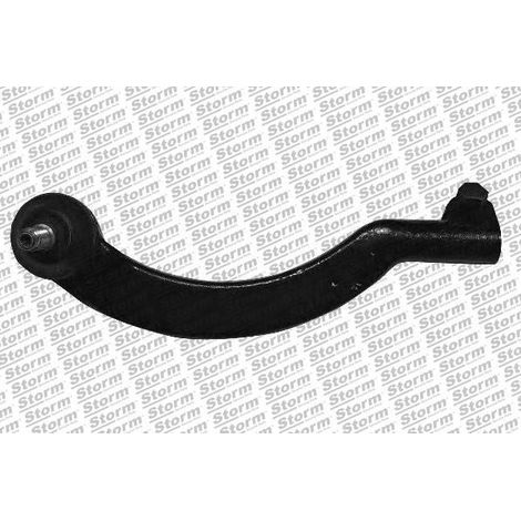 Rotule de direction RENAULT ESPACE, VEL SATIS, AVANTIME (1/2)