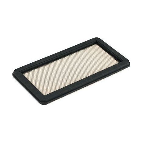 Filtro aria  compatibile HONDA mm 215 X 120 X 22 06172-Z0A-305