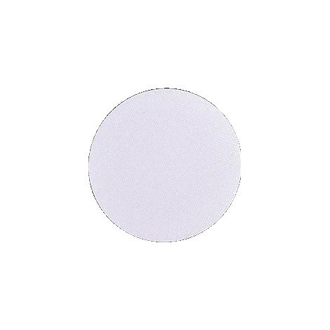 Strisce antiscivolo, design trasparente, facile installazione, rotonde - 10 cm - 12 pezzi (1/2)