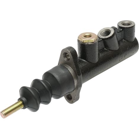 Pompa freno principale Massey Ferguson serie 300 codice OEM 3614780M91