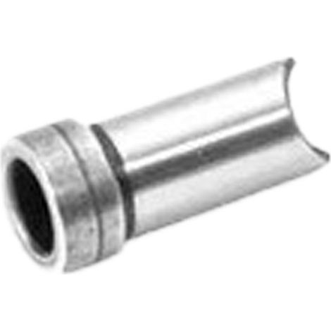 Fein Matrize - 30109141030