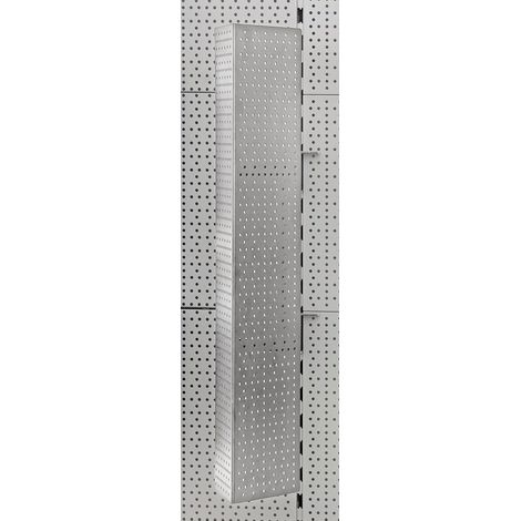 KNIPEX 00 19 30 V02 Stop rayon triangulaire sans pinces 430 mm (1/2)