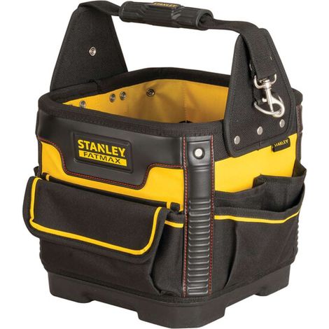 Bolsa portaherramientas STANLEY 1-93-952 FatMax