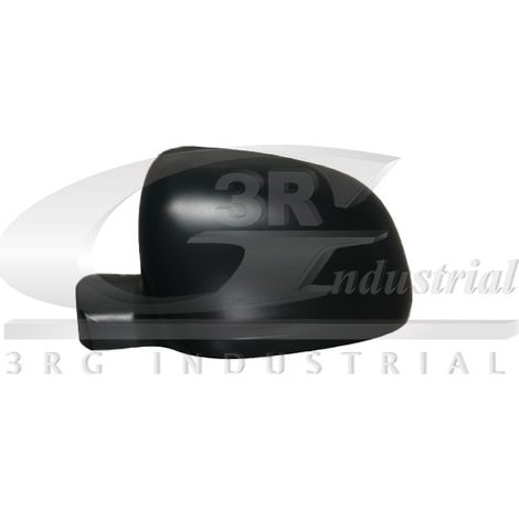 3RG 79603 CARCASA RETROVISOR IZQUIERDO